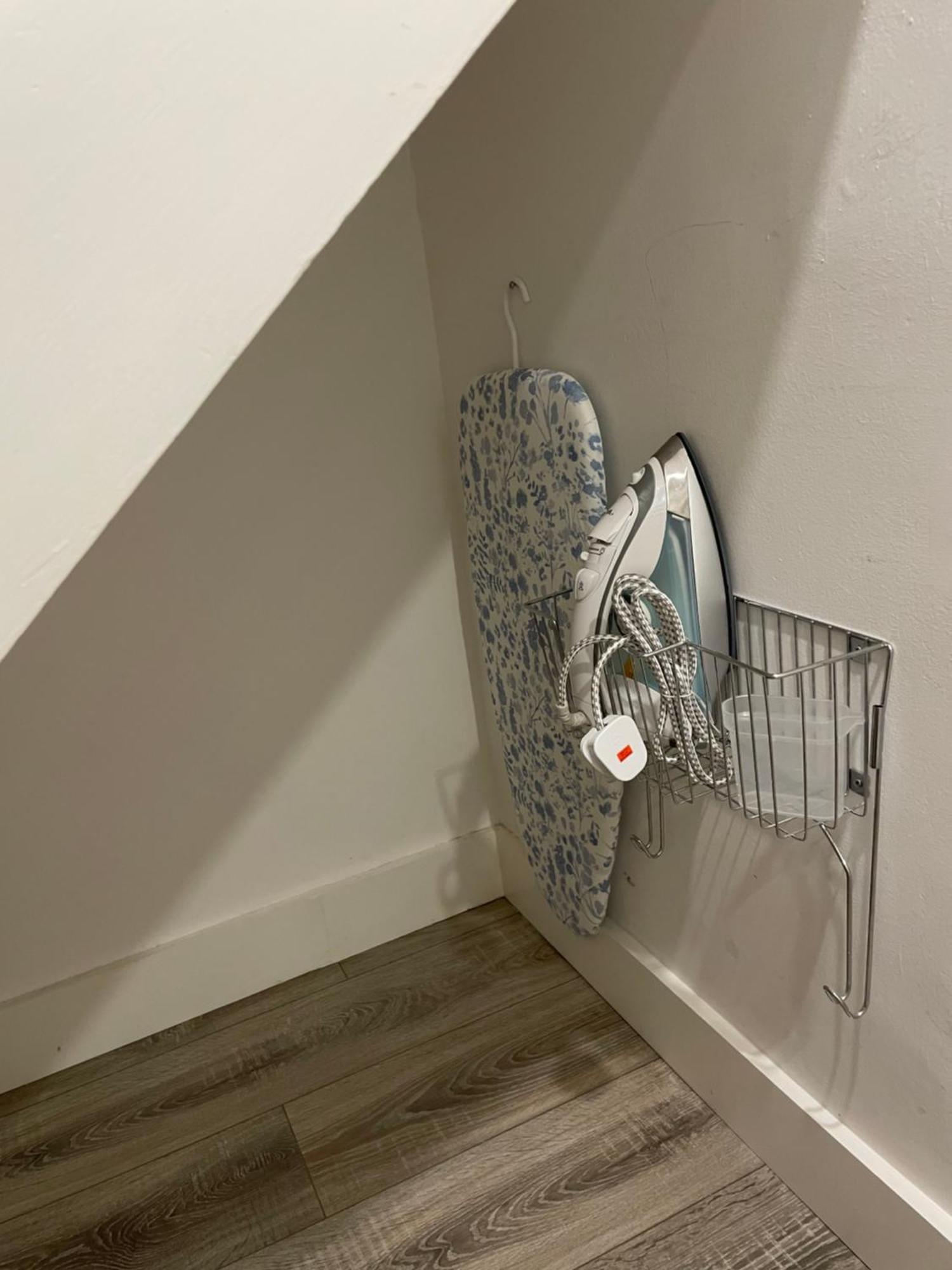 Lovely Triple And Quadruple Rooms In Euston & Square In Central London Kültér fotó
